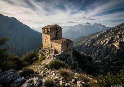 Imagen PNG para descargar